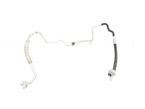 Used AC pipe SEAT IBIZA IV (6J5, 6P1) 1.6 TDI (105 hp) 14093881