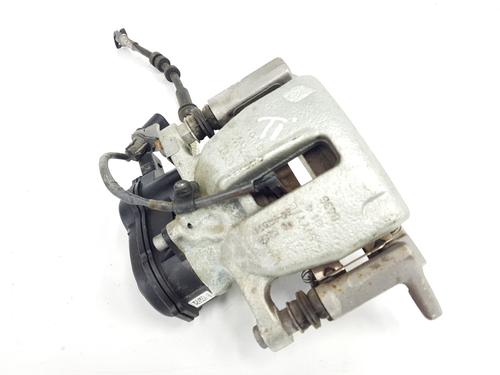 Pinza freno trasera izquierda AUDI A6 C7 (4G2, 4GC) 2.0 TDI | BP30472593M107