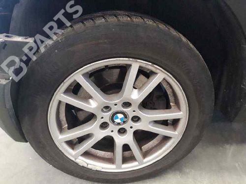 Left rear window switch BMW X3 (E83)  | BP1726769C108  - Image 25