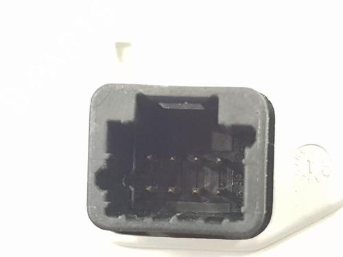 Interior roof light RENAULT CAPTUR I (J5_, H5_) 1.5 dCi 90 (J5N4, J5M5, J5MW, J5M6, J5AL, J5AJ) | BP29942120I8 