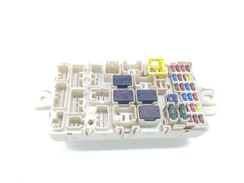 Used Fuse box Fuse box MITSUBISHI L200 / TRITON (KJ_, KK_, KL_) 2.4 DI-D 4WD (KL1T) (181 hp) 36024947 36024947