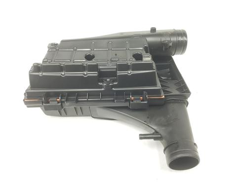 Air filter box CUPRA LEON Sportstourer (KL8, KU8, KUD) 1.4 e-HYBRID | BP14108872M87 