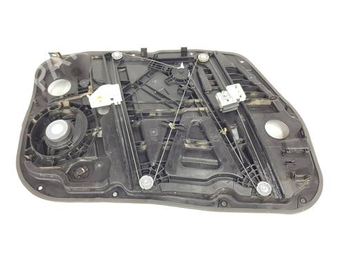 Front right window mechanism KIA CEED (CD) | BP38709053C23 - Image 3