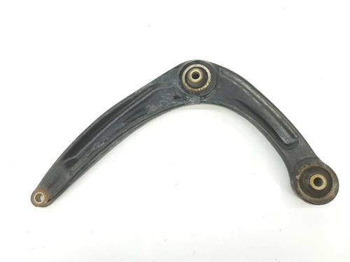 Used Right front suspension arm PEUGEOT 308 I (4A_, 4C_) 1.6 HDi (109 hp) 7278607