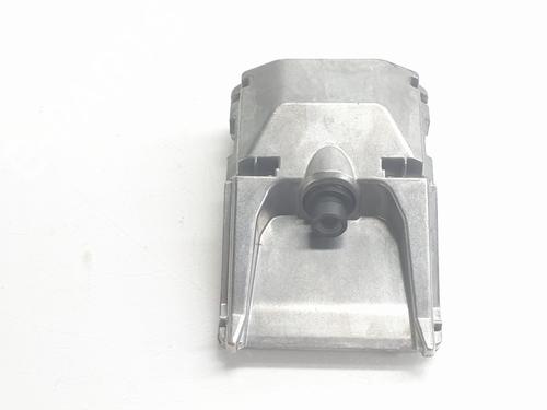 BP32124207O1 main image