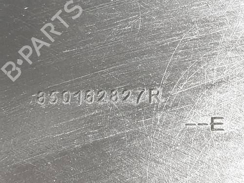 Other RENAULT TRAFIC III Van (FG_) 1.6 dCi 120 (FGMK) | BP29313475O1 