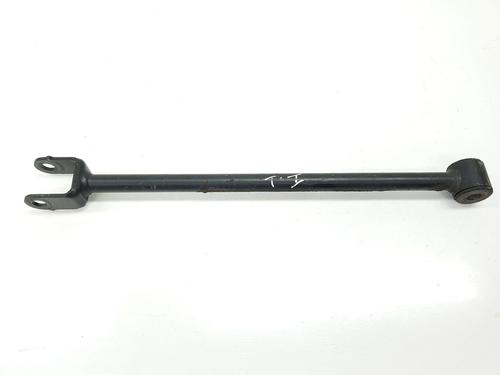 Used Left rear suspension arm Left rear suspension arm DACIA DUSTER (PYM_, PYN_) 1.2 TCe 130 (131 hp) 34698928 34698928