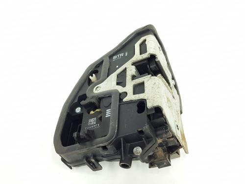 Front right lock BMW 3 (E90) 320 d | BP28151613C97 