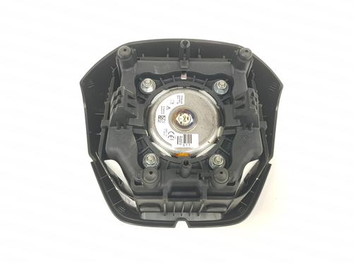 Kollisonspute sett OPEL ASTRA L Sports Tourer (OV5)  | BP29409358C86 
