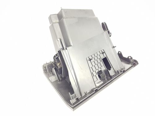 Handskerum DACIA SANDERO III  | BP32430701C95 