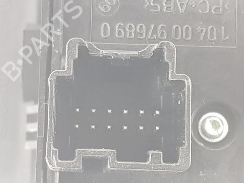 Switch JAGUAR XF I (X250) 2.2 D | BP17239192I30 