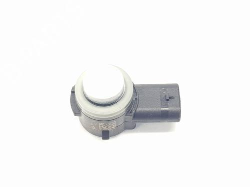 Andre SEAT IBIZA V (KJ1, KJG) 1.0 TGI (90 hp) 15763138