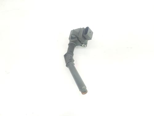 Ignition coil RENAULT MEGANE IV Grandtour (K9A/M/N_) 1.3 TCe 160 (K9NC) | BP9974989M94 