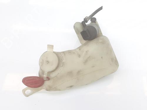 Windscreen washer tank BMW 5 (E39) 530 d | BP10674148C113 