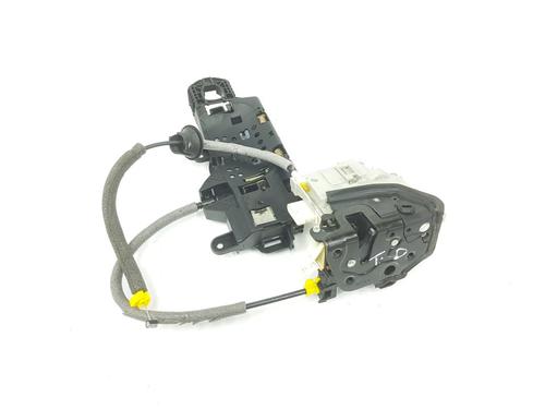 BP8890824C99 main image