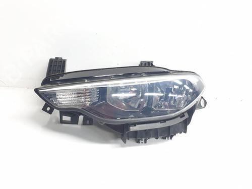 Left headlight FIAT TIPO Hatchback (356_, 357_) | BP40156479C28 - Image 7