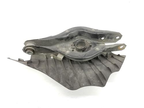 Left rear suspension arm BMW 4 Gran Coupe (F36) 435 d xDrive | BP9435931M14 
