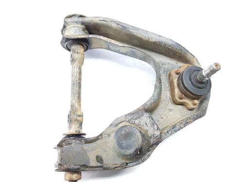 Right front suspension arm FORD MAVERICK (UDS, UNS) 2.7 TD | BP16828815M13 