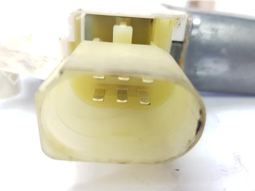 Right front window motor BMW 4 Gran Coupe (F36) 418 d | BP16354116E20 