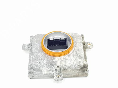 BP30468938C53 main image