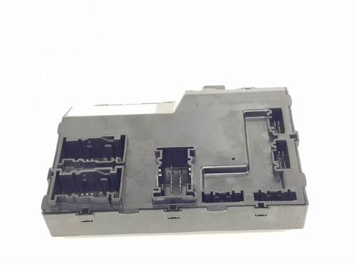 Used Electronic module Electronic module 38524252 38524252
