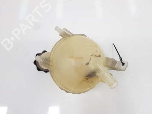 Expansion tank PEUGEOT 308 I (4A_, 4C_) 1.6 HDi | BP7158347C120 