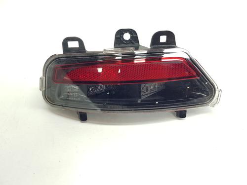 rear-bumper-right-light-renault-captur-ii-hf_-2020-34117312 main image