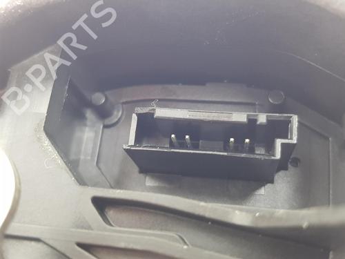 Rear left lock BMW 3 (F30, F80) 318 d | BP16054490C100 