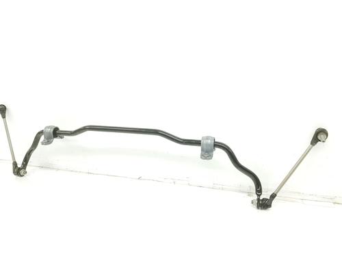 Anti roll bar VW ID.5 (E39) GTX | BP12574714M96 