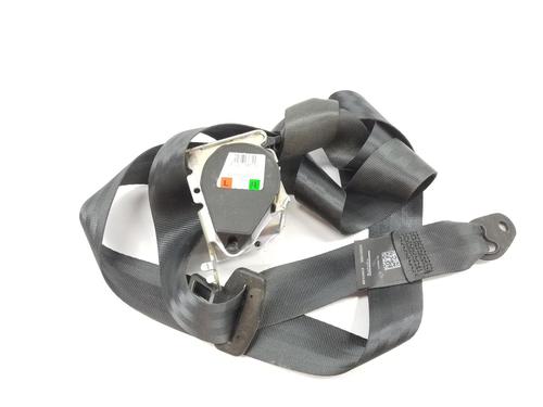 Rear right seatbelt DACIA SANDERO II 1.5 Blue dCi 95 (B8JL) | BP8111058I28 