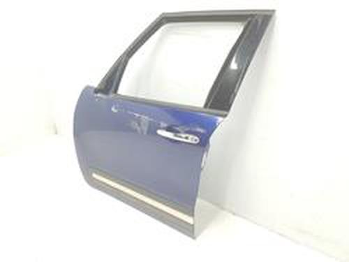 Right mirror VW CADDY III Box Body/MPV (2KA, 2KH, 2CA, 2CH) 1.6 TDI | BP15858622C27 