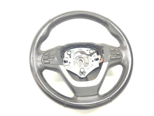 Volant Volant BMW X3 (F25) xDrive 20 d (184 hp) 36206495 36206495
