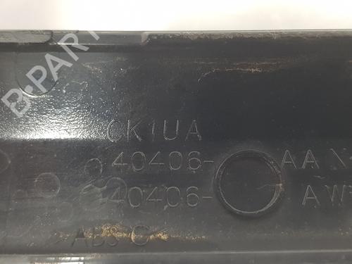 Other CITROËN XANTIA (X1_, X2_) 2.0 Turbo | BP15585007O1 