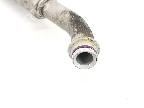 Other MERCEDES-BENZ SLK (R170) 320 (170.465) | BP14080858O1 