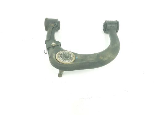 Right front suspension arm TOYOTA LAND CRUISER PRADO (_J12_) 3.0 D-4D (KDJ120, KDJ125) | BP8318869M13 