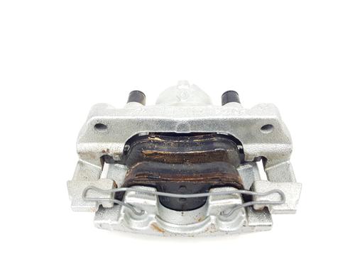 Right front brake caliper RENAULT ARKANA I (LCM_, LDN_) 1.3 TCe 140 (LDN0) | BP33220167M104 - Image 2