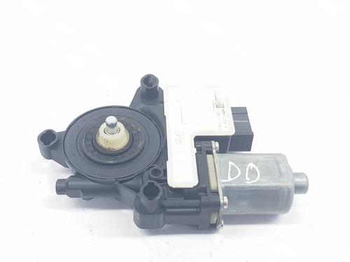 Right front window motor SEAT ARONA (KJ7, KJP) 1.0 TSI | BP16815453E20 