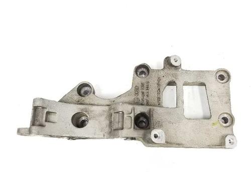 Used Support AUDI A3 (8P1) 2.0 TFSI (200 hp) 14086887