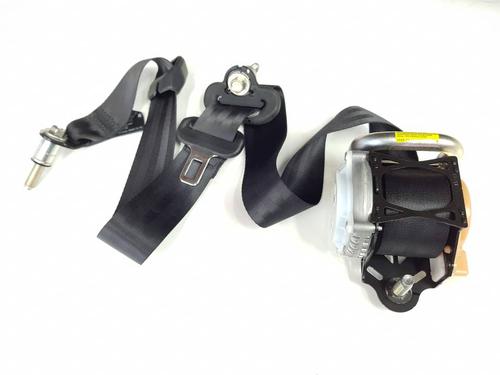 Airbag sæt MAXUS eDELIVER 3 Van | BP38777638C86 - Image 23