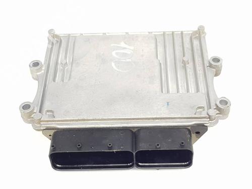 Engine control unit (ECU) KIA STONIC (YB) 1.0 T-GDi | BP38957395M57 - Image 7