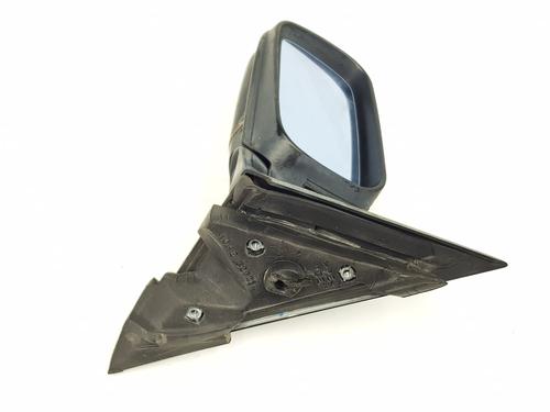 Left mirror BMW 3 (E46) 320 d | BP20855119C26 
