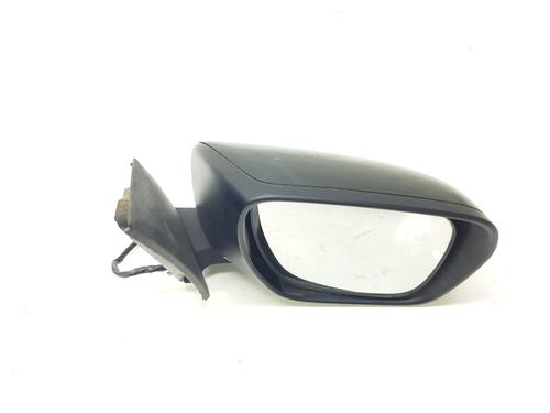 Bakspejl Højre Bakspejl Højre MAZDA CX-7 (ER) [2006-2014] 37477234 37477234