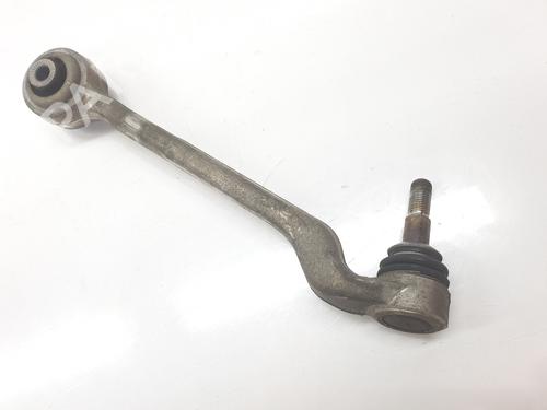 Left front suspension arm BMW 1 (F20) 116 d | BP29257108M12 