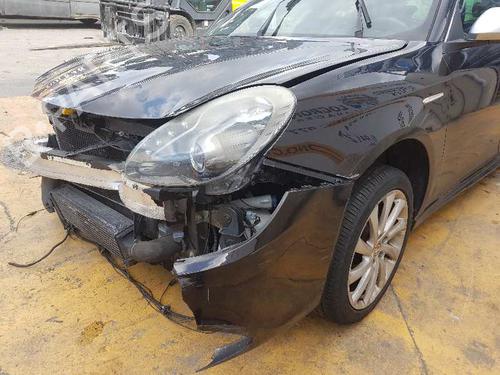 Rudehejsemekanisme Højre foran ALFA ROMEO GIULIETTA (940_) 2.0 JTDM (940.FXL1A) | BP7252910C23 
