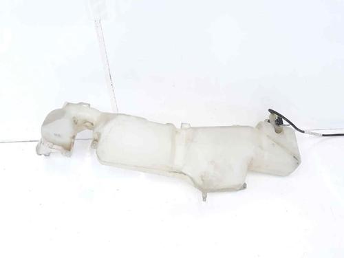 Used Windscreen washer tank MITSUBISHI PAJERO IV (V8_W, V9_W) 3.2 DI-D (V88W, V98W) (160 hp) 7418483