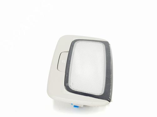 Interior roof light KIA SPORTAGE V (NQ5)  | BP29728893I8 