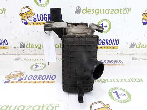 Intercooler HYUNDAI TUCSON (JM) 2.0 CRDi | BP4248028M30 