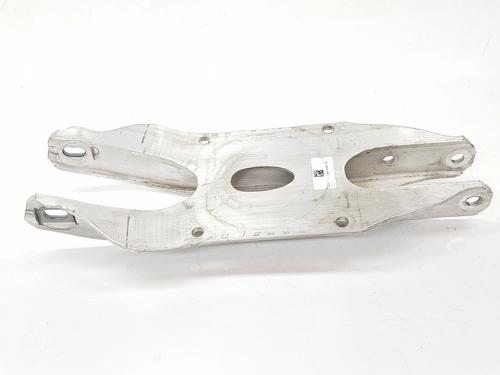 Used Right rear suspension arm Right rear suspension arm 37147851 37147851