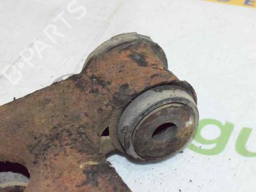Left front suspension arm FORD TOURNEO CONNECT 1.8 TDCi | BP766897M12 