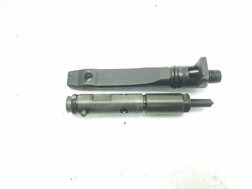 Injector OPEL ZAFIRA A MPV (T98)  | BP9767069M100 